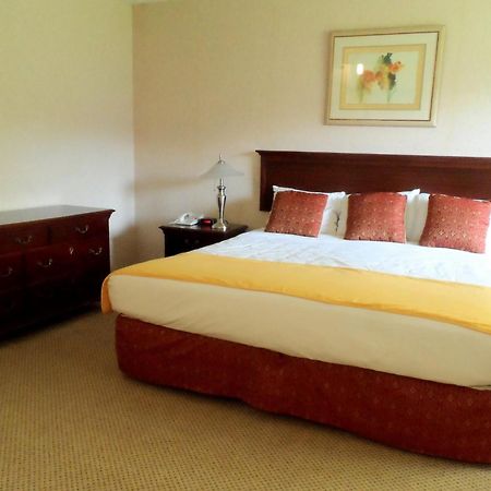 Hudson Valley Resort & Spa Kerhonkson מראה חיצוני תמונה