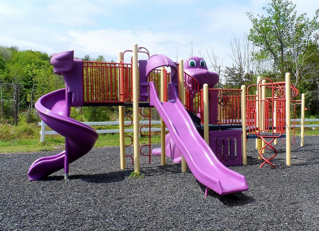 Hudson Valley Resort & Spa Kerhonkson מראה חיצוני תמונה