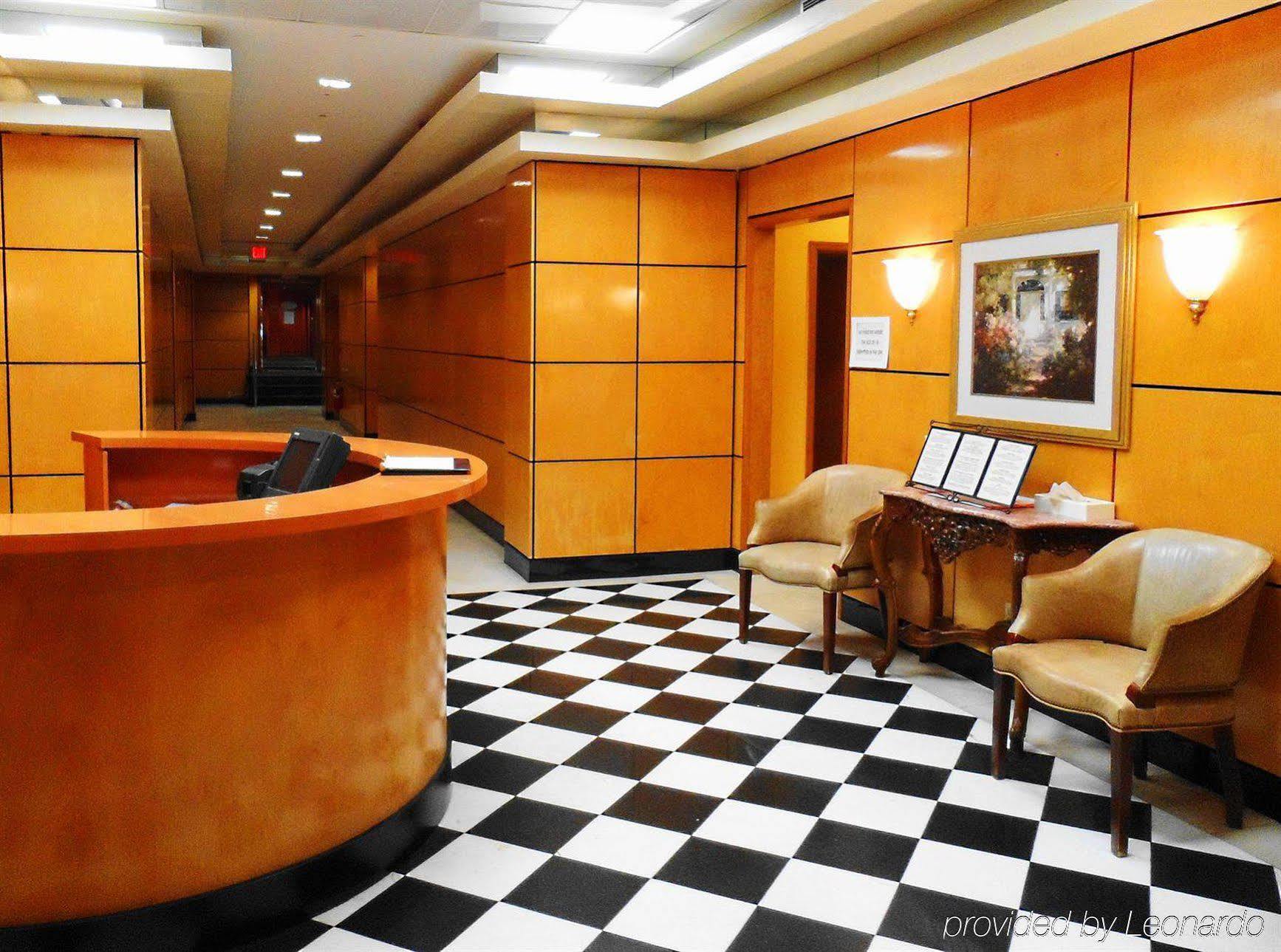 Hudson Valley Resort & Spa Kerhonkson מראה פנימי תמונה