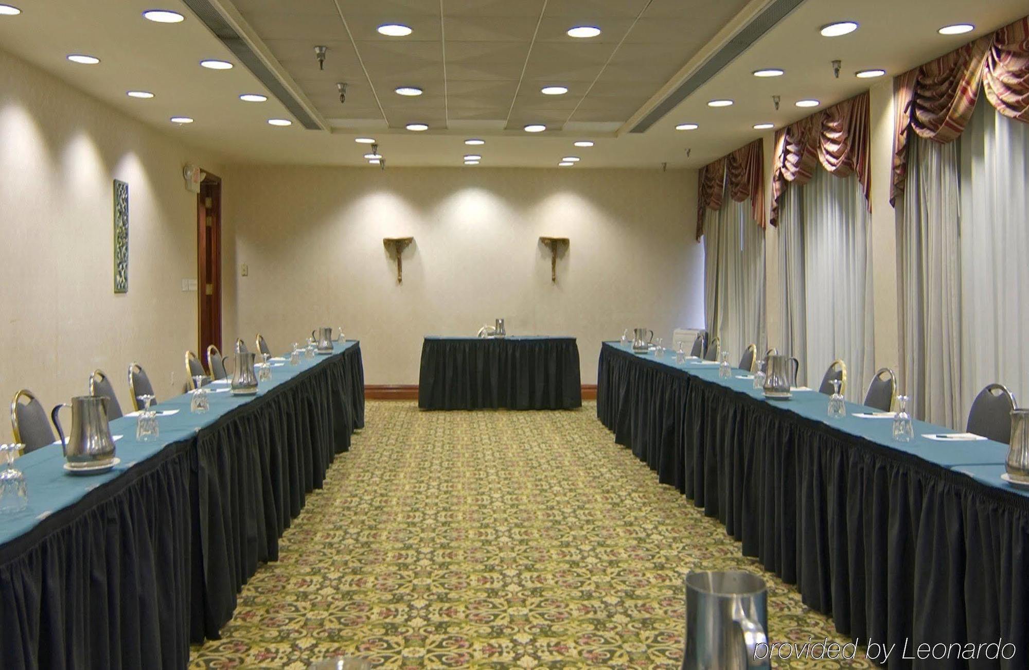 Hudson Valley Resort & Spa Kerhonkson מתקנים תמונה