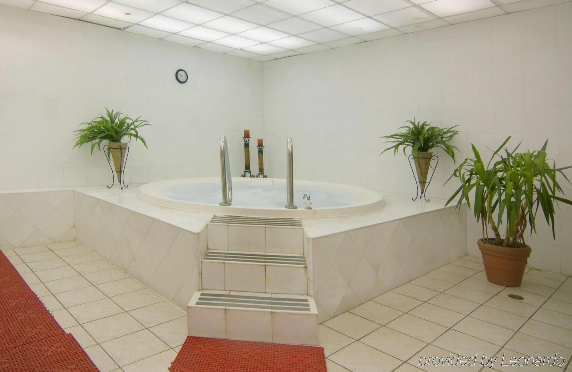 Hudson Valley Resort & Spa Kerhonkson חדר תמונה